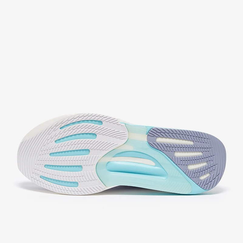 adidas Femme Supernova Solution