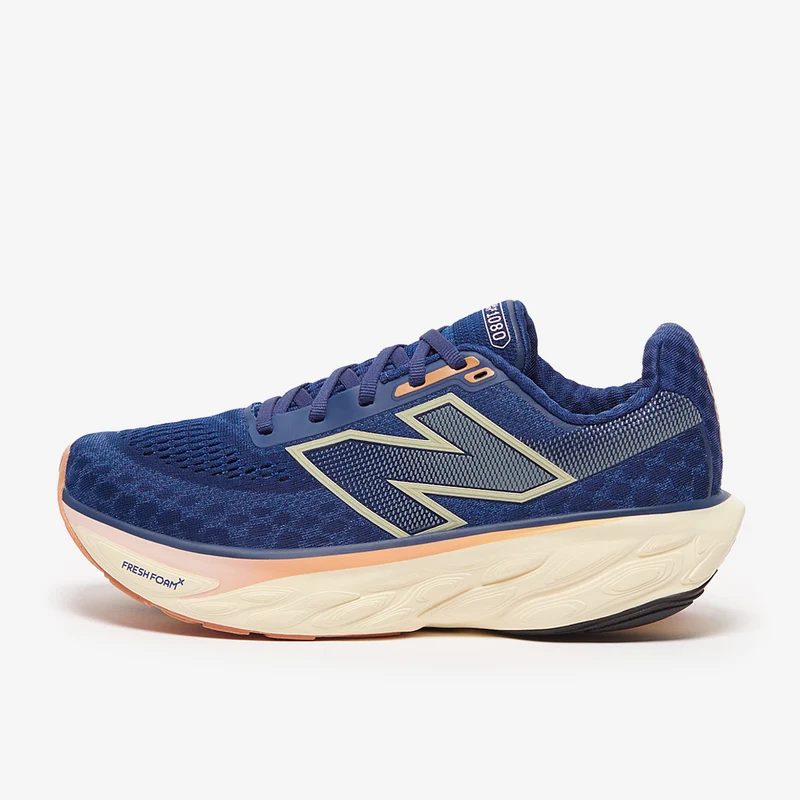 New Balance Fresh Foam X 1080 v14 pour Femme