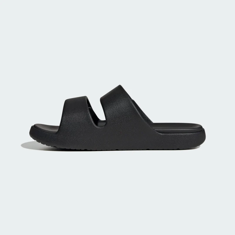 adidas Unisex Sandale Zanscape