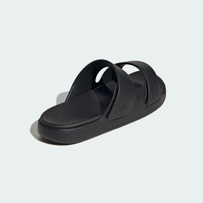 adidas Unisex Sandale Zanscape