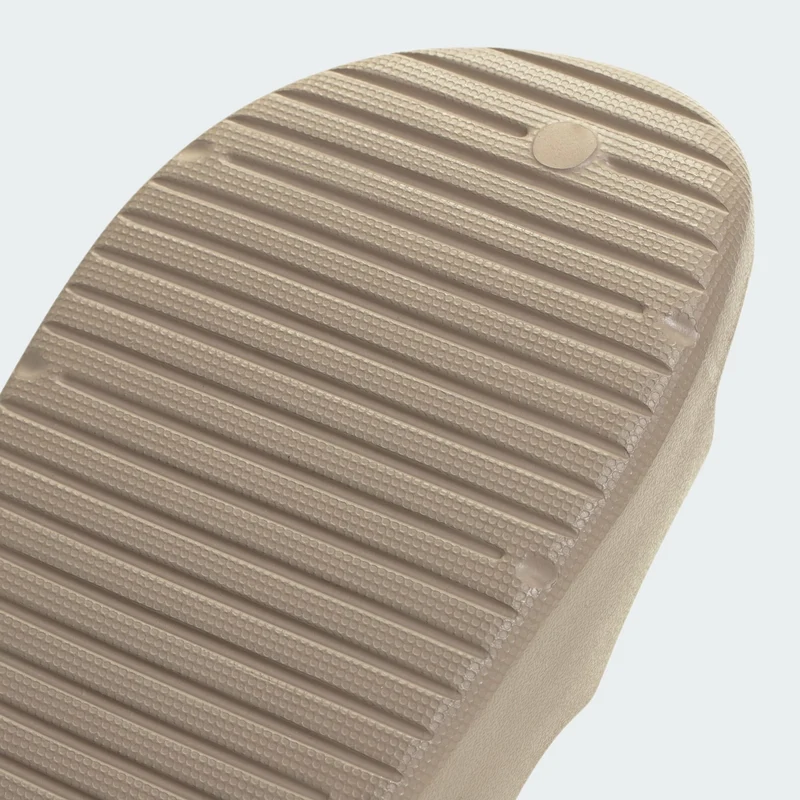 adidas Unisex Sandale Zanscape