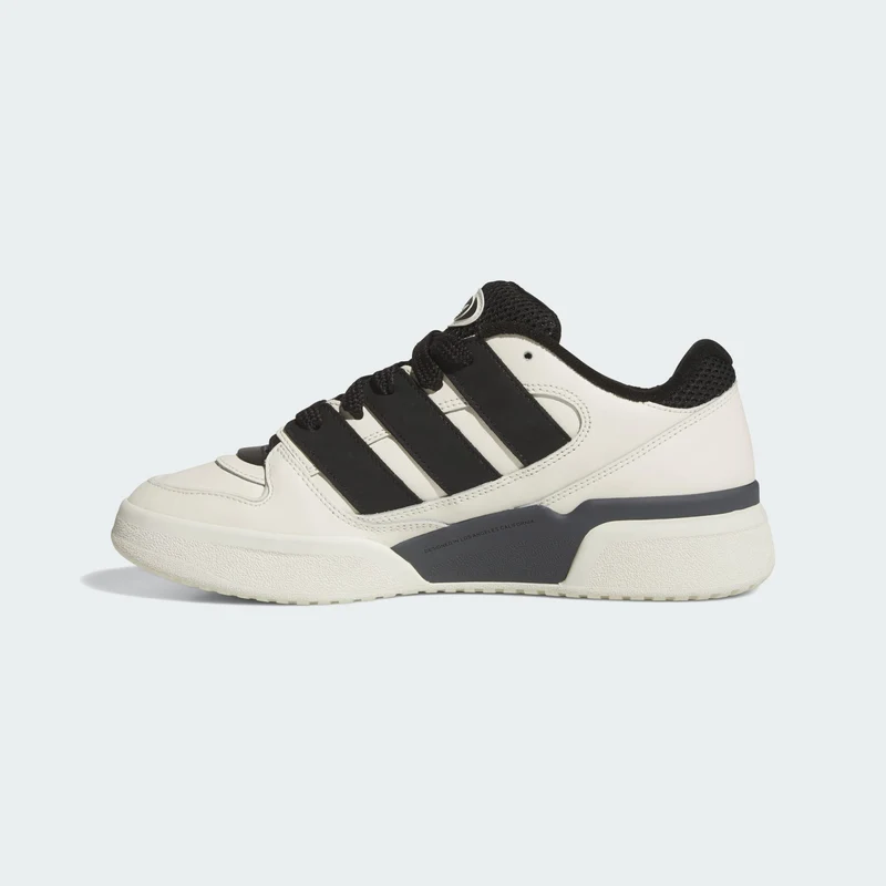 adidas Originals Unisex Chaussure Forum2000