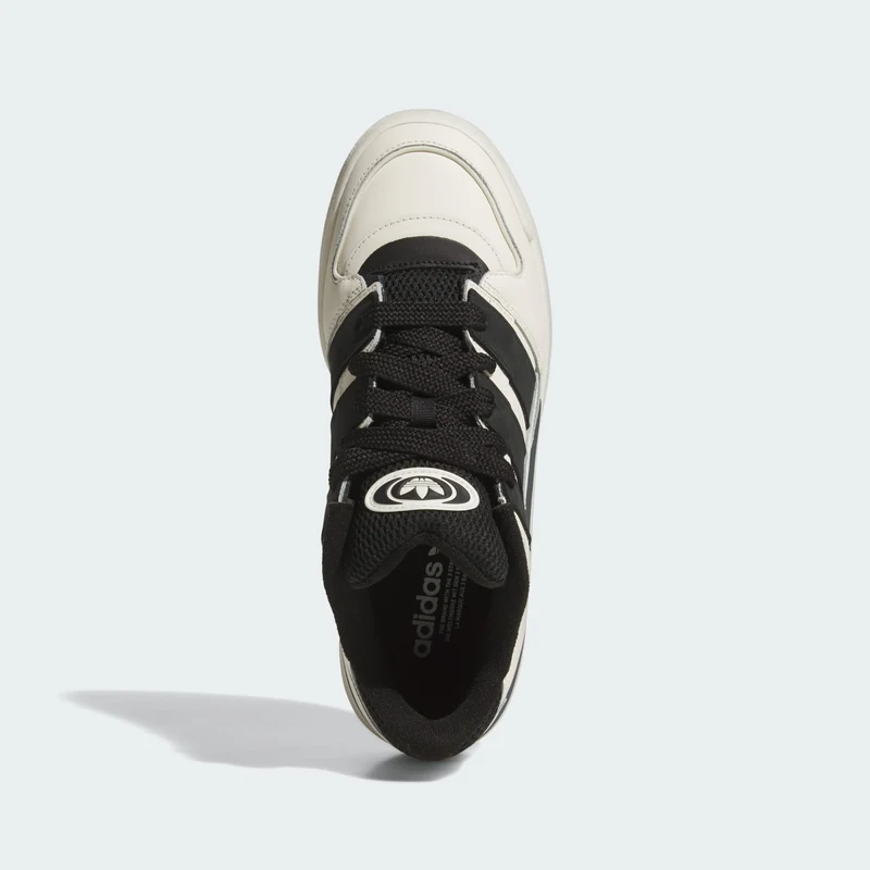 adidas Originals Unisex Chaussure Forum2000