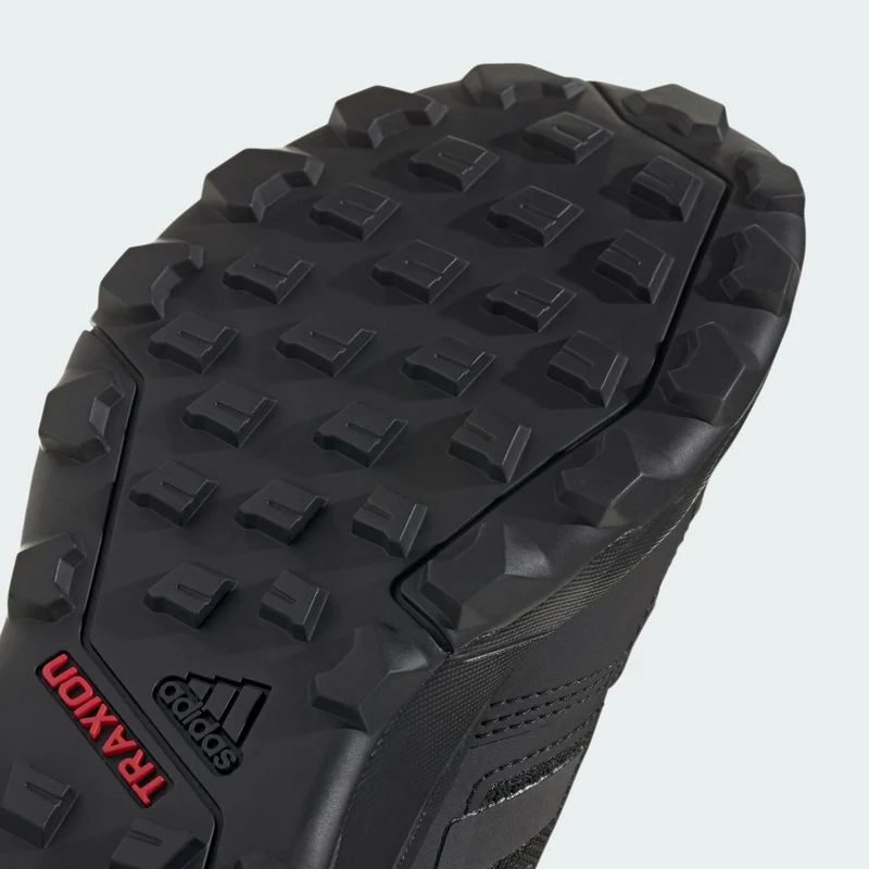 adidas Women Chaussure de trail running Tracerocker 2.0 GORE