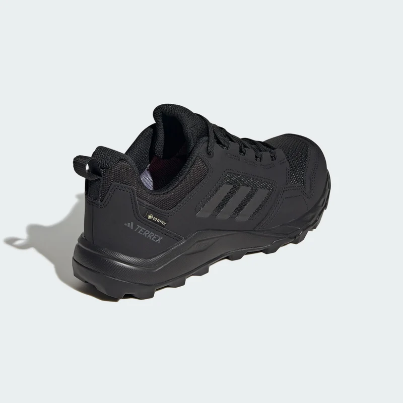 adidas Women Chaussure de trail running Tracerocker 2.0 GORE