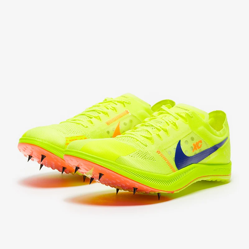 Nike ZoomX Dragonfly XC