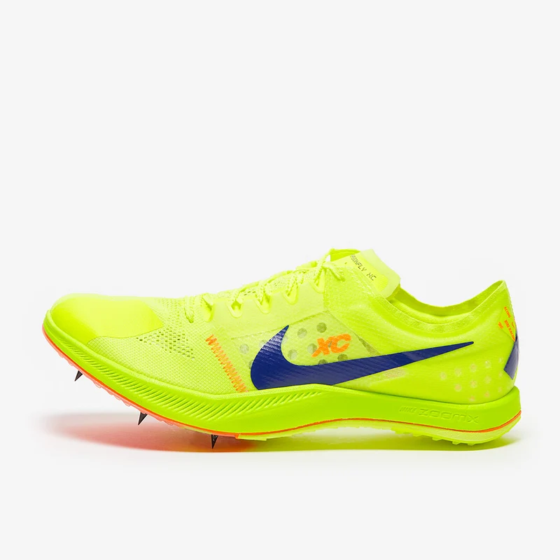Nike ZoomX Dragonfly XC