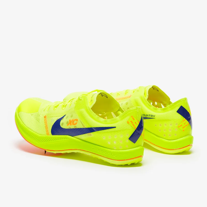 Nike ZoomX Dragonfly XC