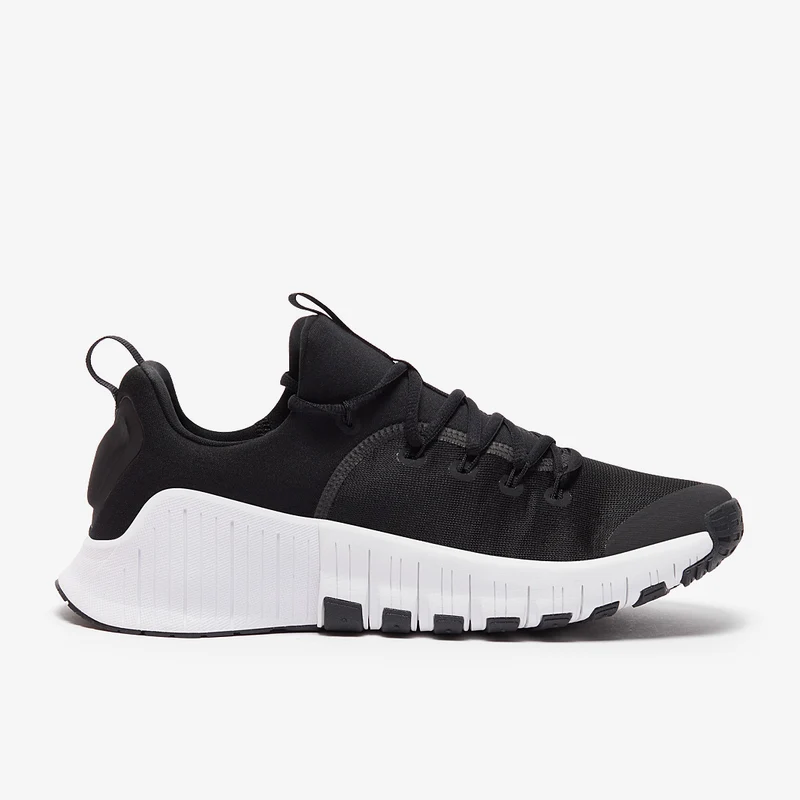 Nike Free Metcon 6