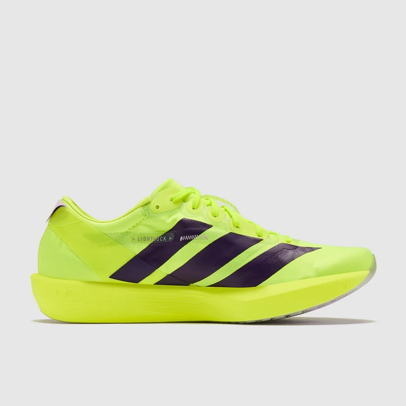 adidas Men Chaussure de running Adizero Adios 9