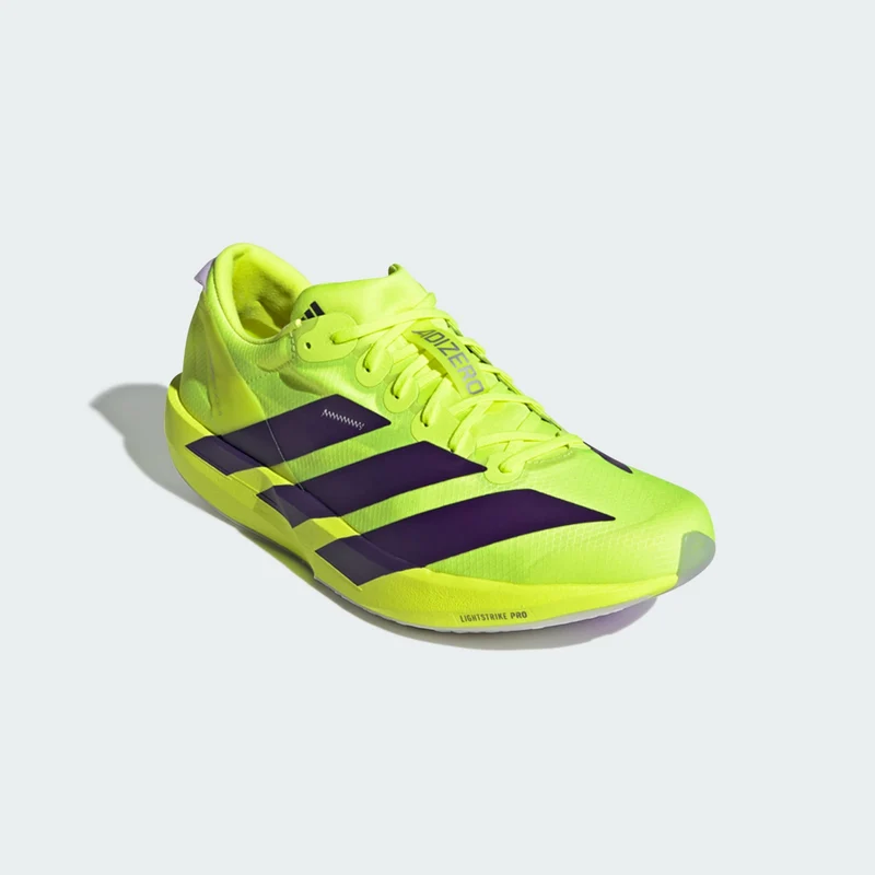 adidas Men Chaussure de running Adizero Adios 9