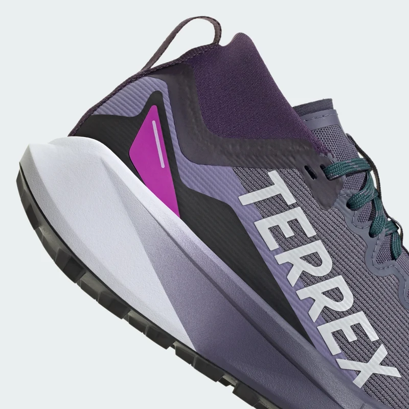 adidas Terrex Agravic GORE-TEX Trail pour Femme