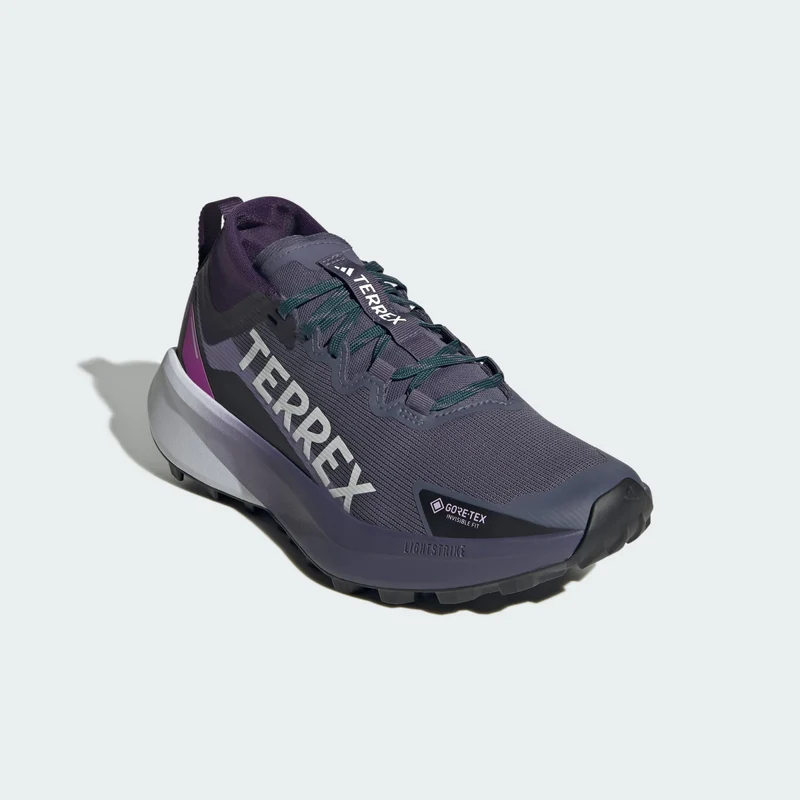 adidas Terrex Agravic GORE-TEX Trail pour Femme