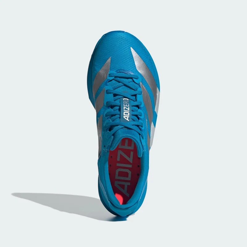 adidas Women Chaussures de running Adizero Adios 9