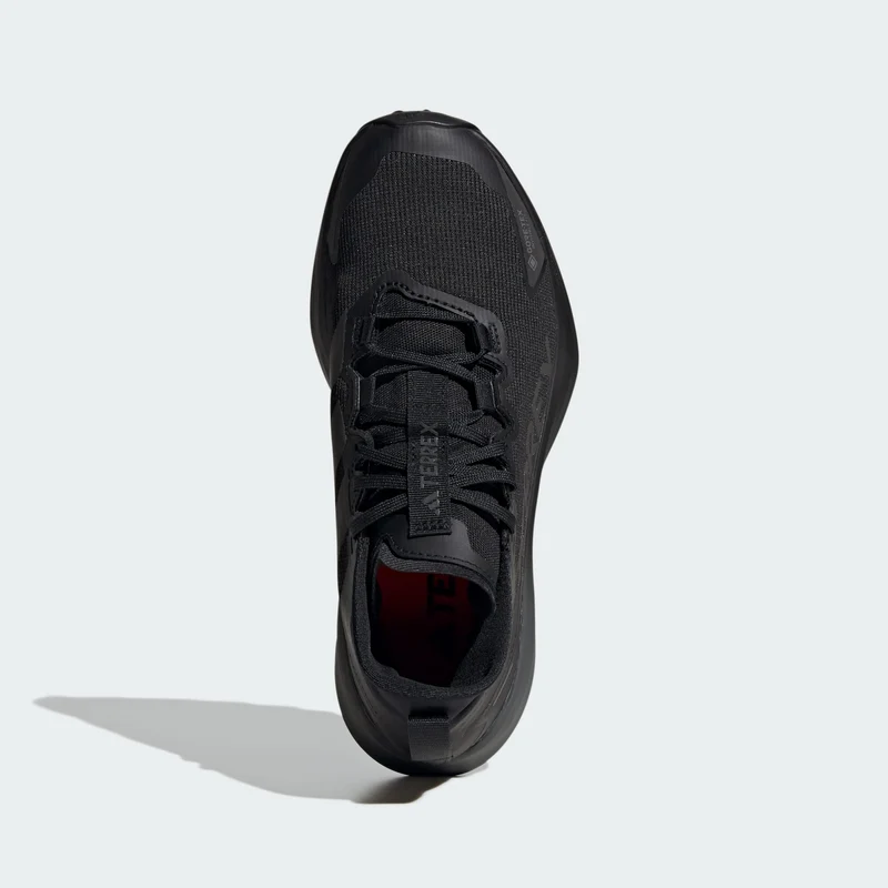 adidas Women Chaussure de trail running Terrex Agravic GTX