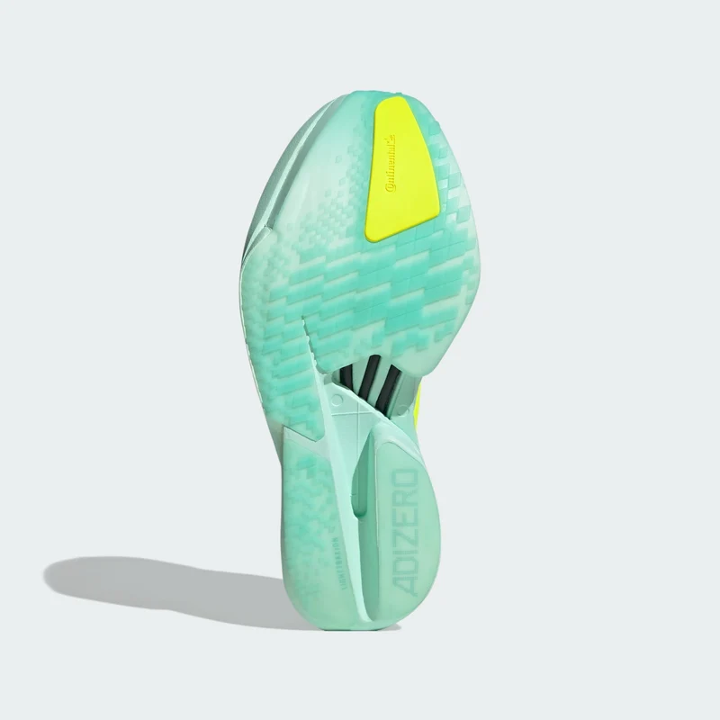 adidas adizero adios Pro 4 pour Femme