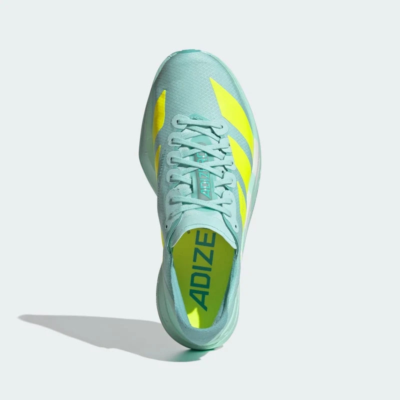 adidas adizero adios Pro 4 pour Femme