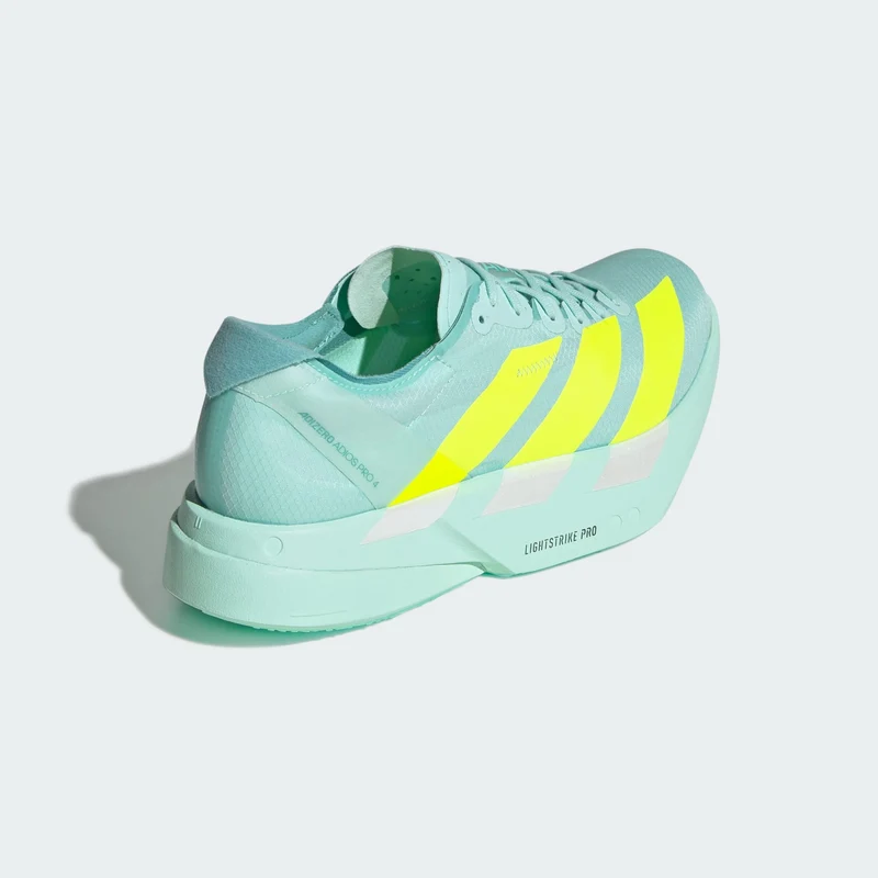 adidas adizero adios Pro 4 pour Femme