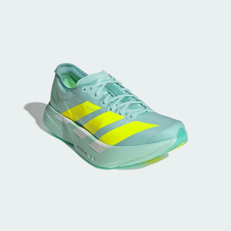 adidas adizero adios Pro 4 pour Femme