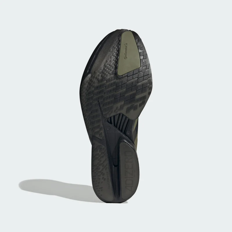 adidas Men Chaussure Adizero Adios Pro 4