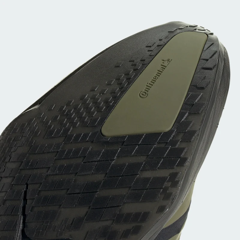 adidas Men Chaussure Adizero Adios Pro 4