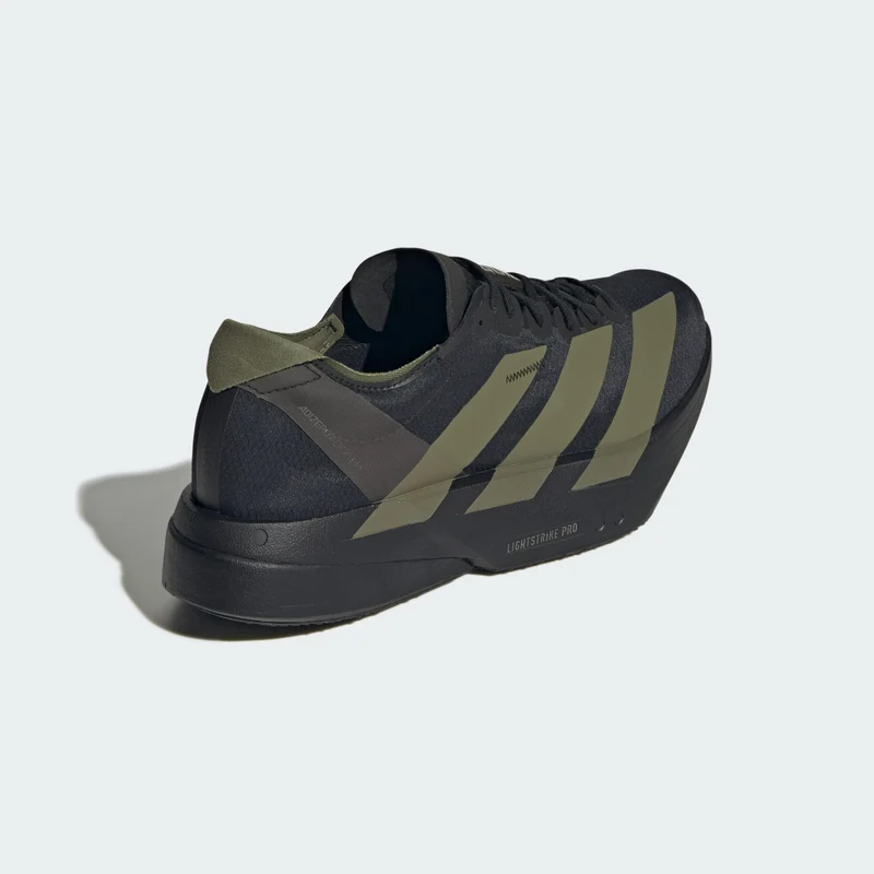 adidas Men Chaussure Adizero Adios Pro 4