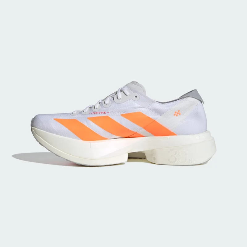 adidas Men Chaussure Adizero Adios Pro 4