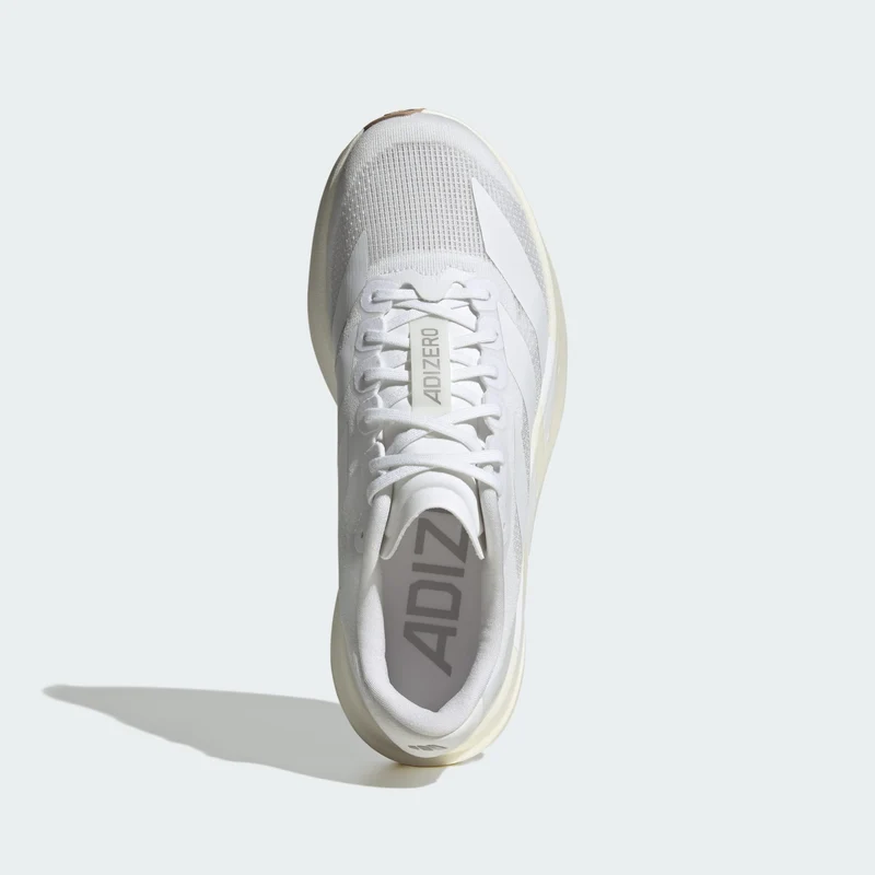 adidas Women Chaussure Adizero EVO SL
