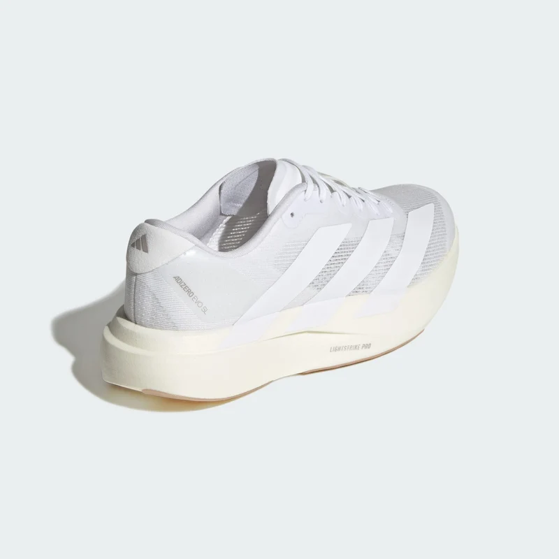 adidas Women Chaussure Adizero EVO SL