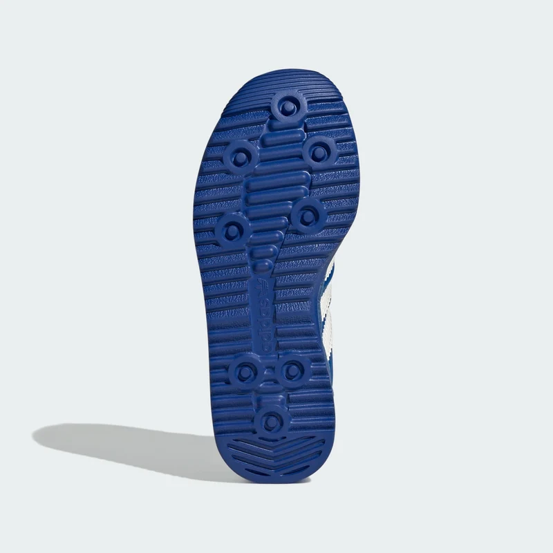 adidas Originals Kids Chaussure lacets élastiques SL 72 RS E