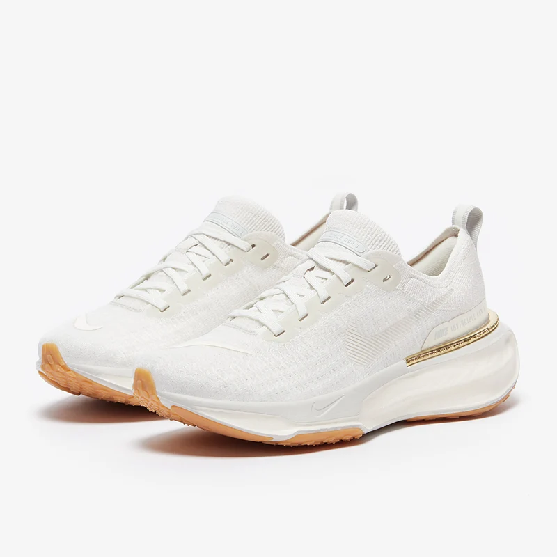 Nike Invincible 3 pour Femme