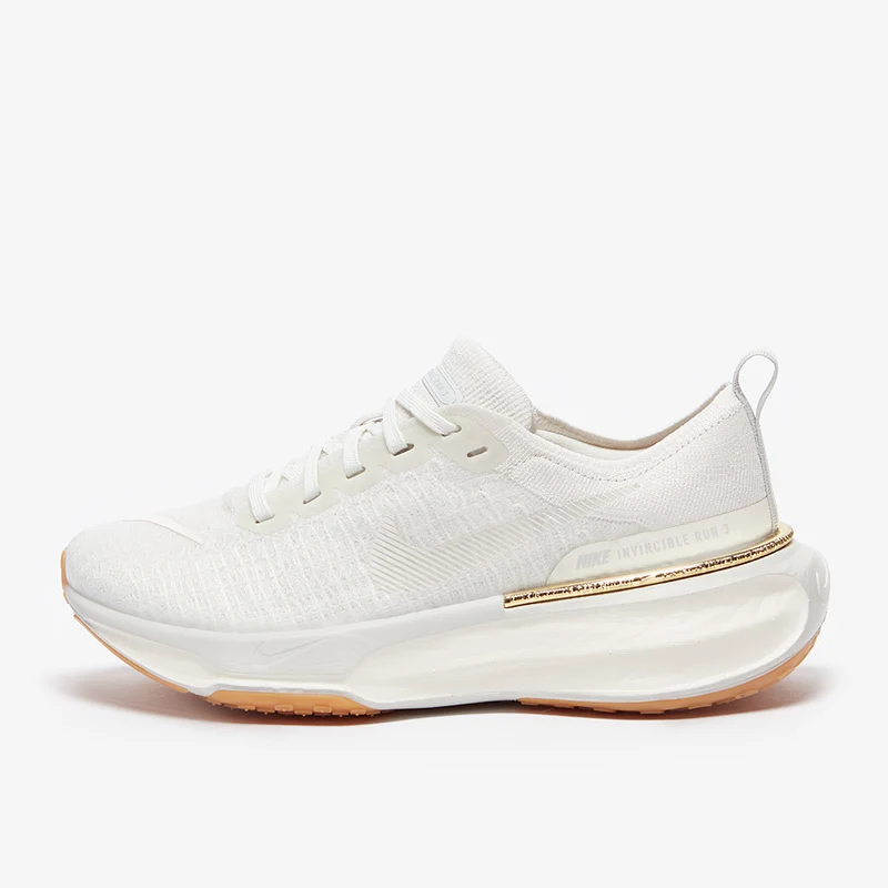 Nike Invincible 3 pour Femme