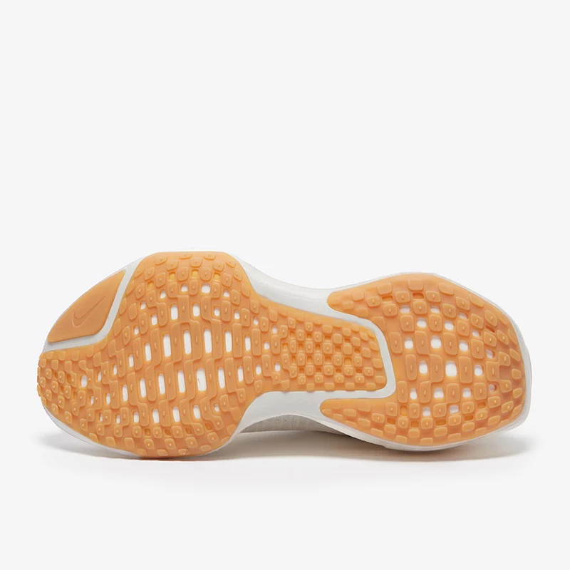 Nike Invincible 3 pour Femme