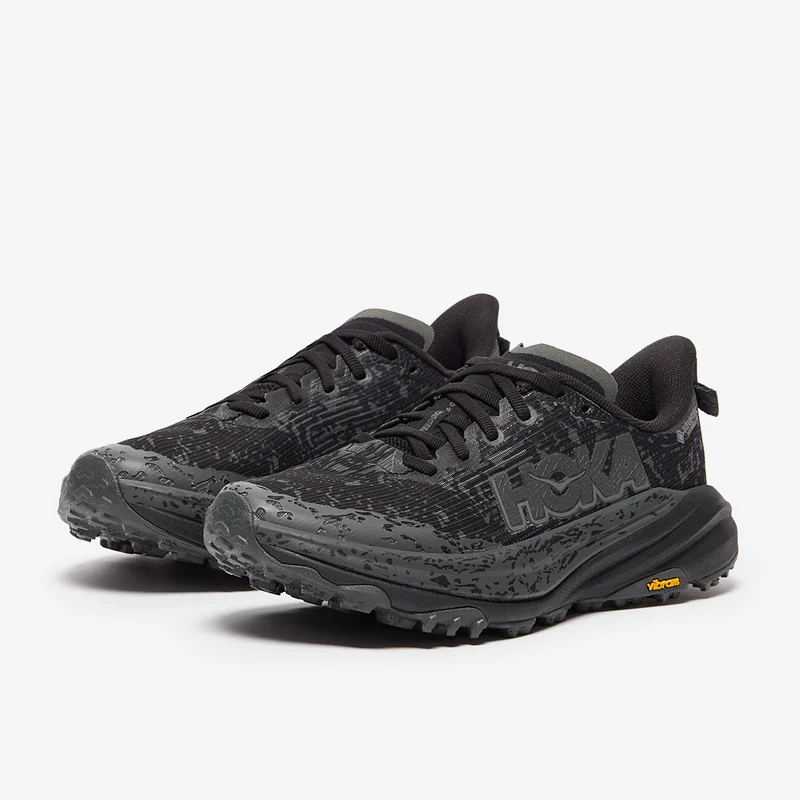 Hoka Speedgoat 6 GTX pour Femme