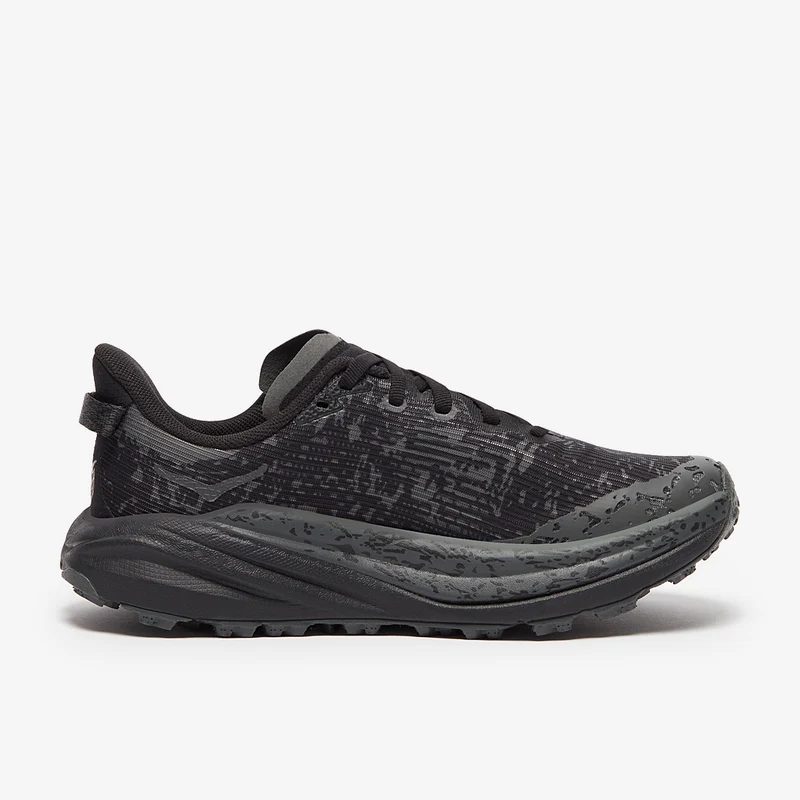 Hoka Speedgoat 6 GTX pour Femme