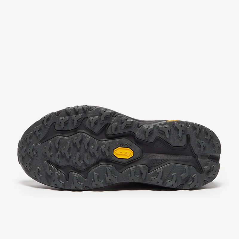 Hoka Speedgoat 6 GTX pour Femme