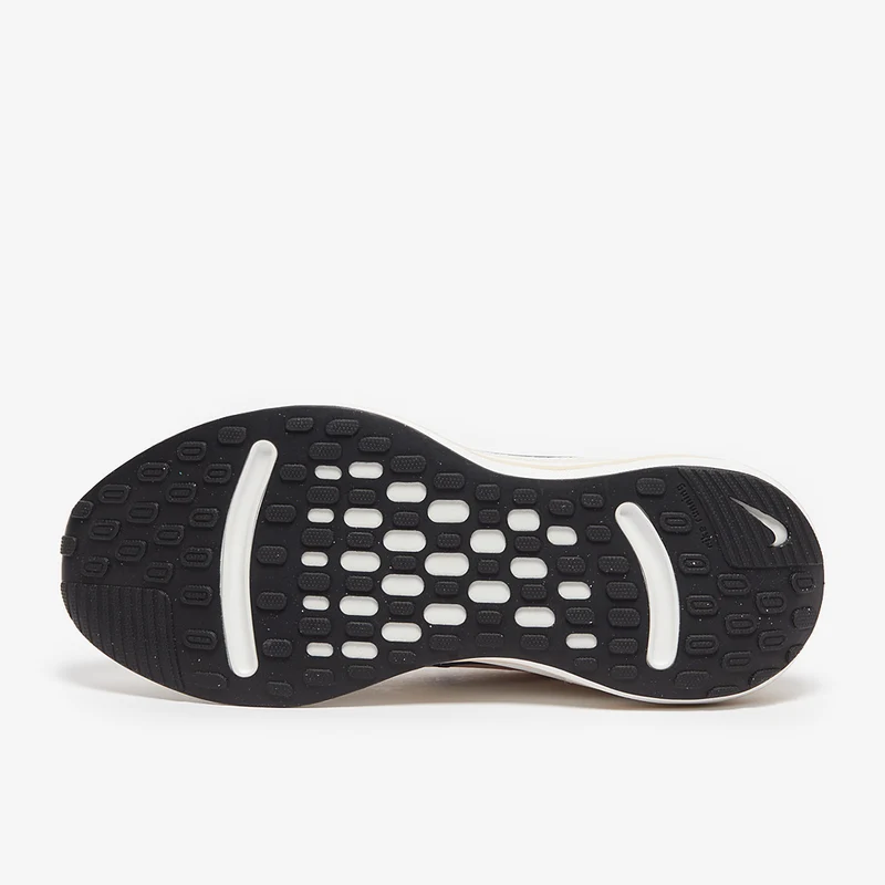 Nike Femme Journey Run