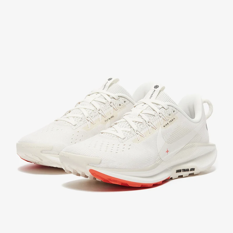 Nike ReactX Pegasus Trail 5 pour Femme