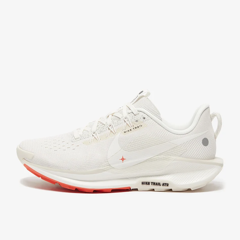 Nike ReactX Pegasus Trail 5 pour Femme