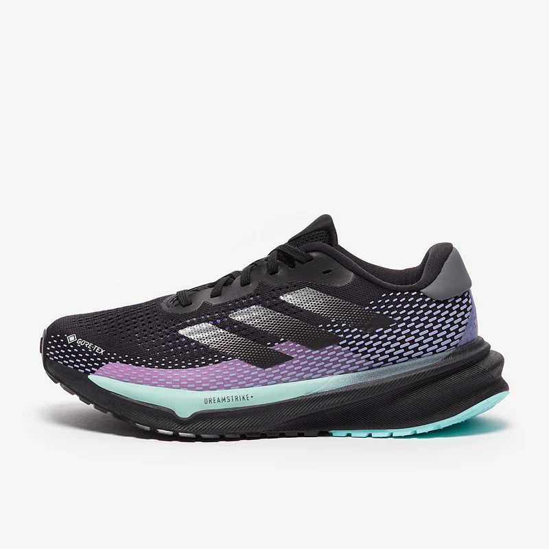 adidas Femme Supernova GORE-TEX