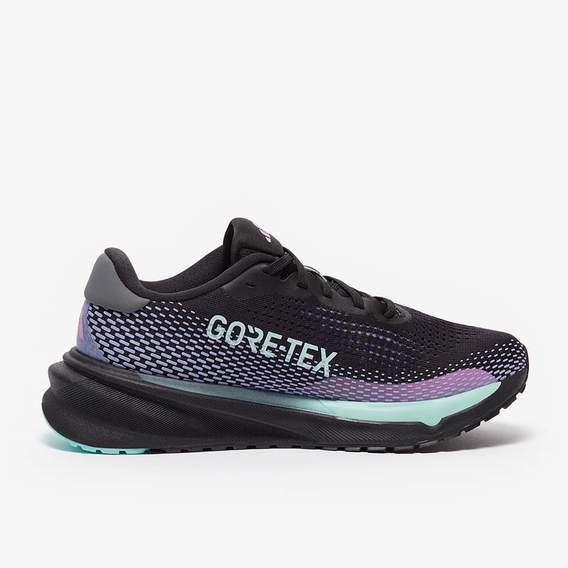 adidas Femme Supernova GORE-TEX