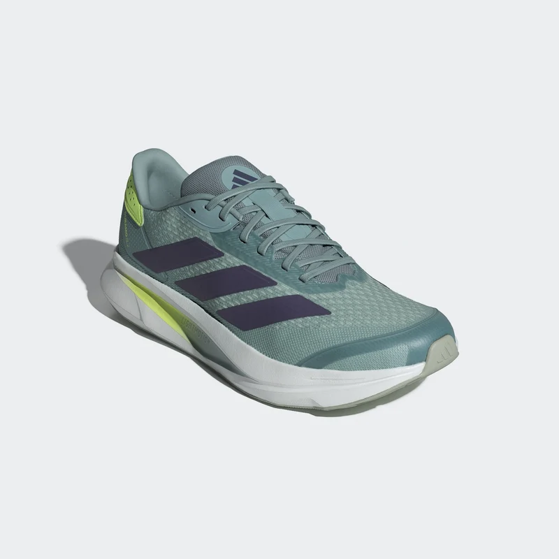 adidas Men Chaussure de running Duramo SL 2