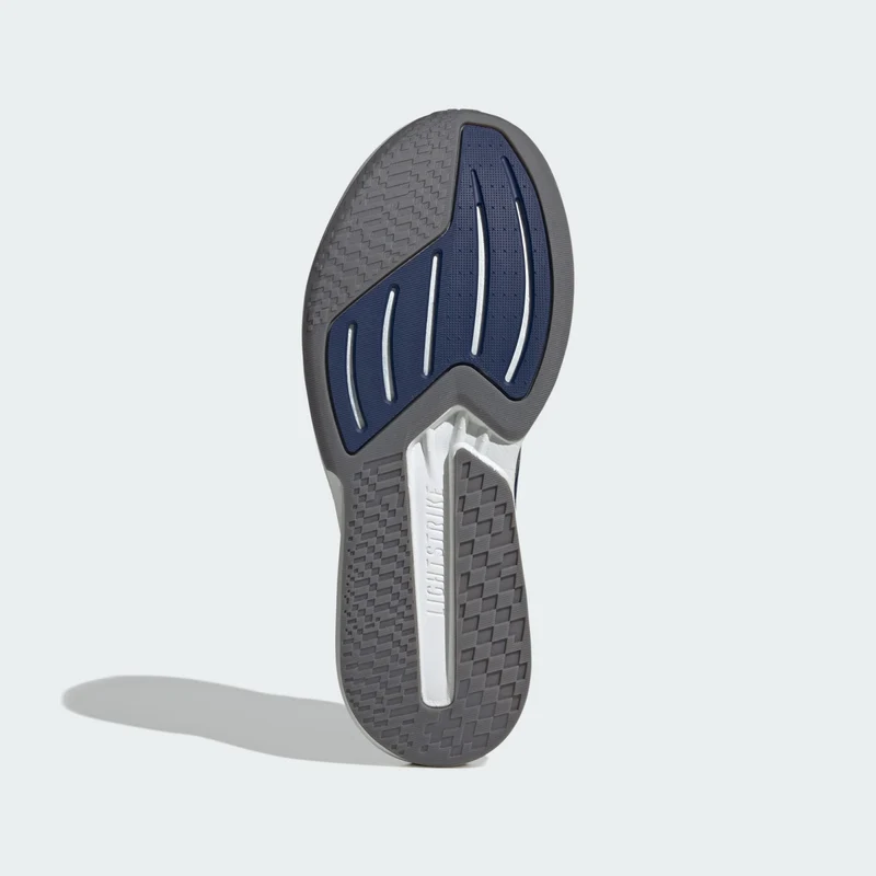 adidas Duramo Speed 2