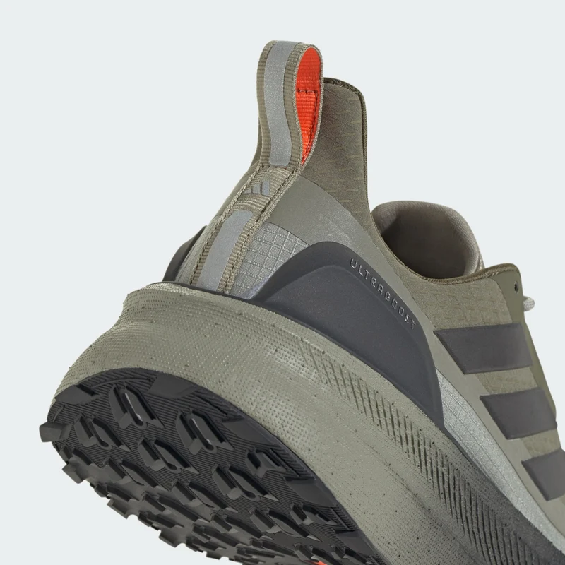 adidas Men Chaussure Ultraboost 5 TR