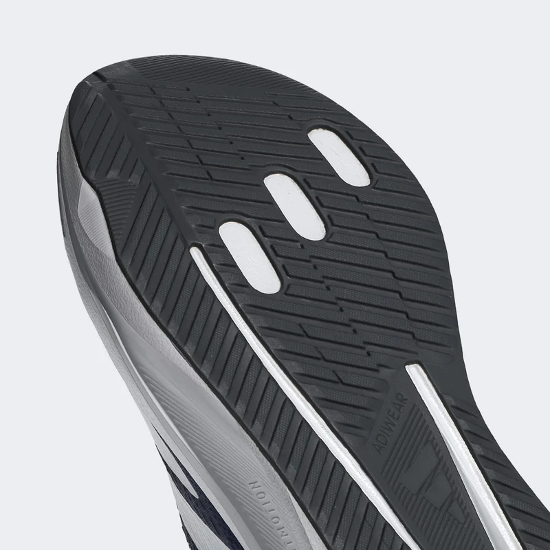adidas Men Chaussure de running Duramo SL 2