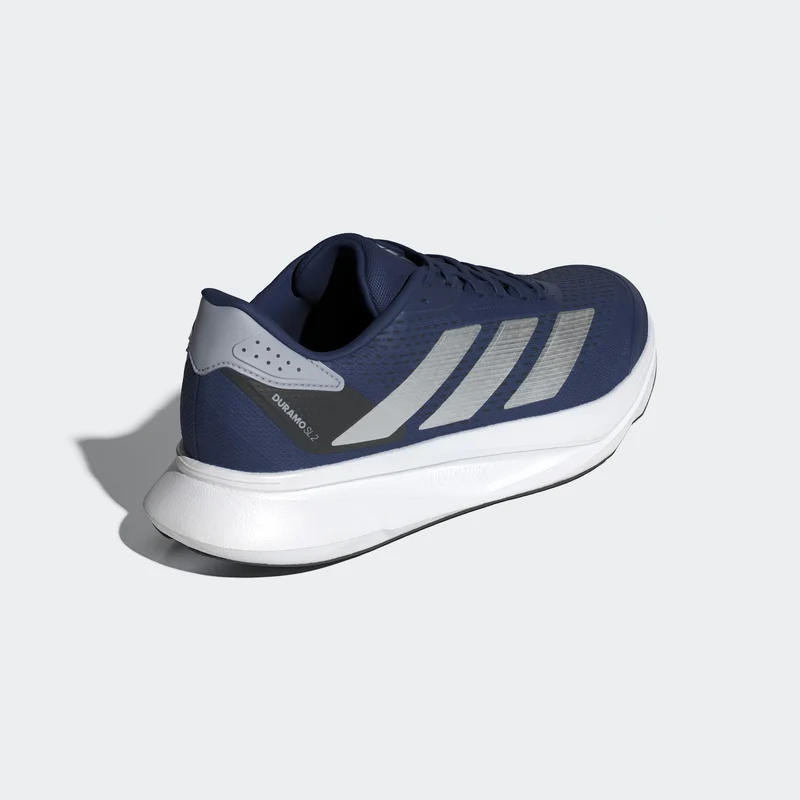 adidas Men Chaussure de running Duramo SL 2