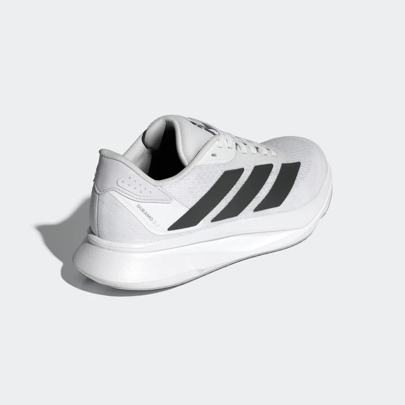 adidas Women Chaussure de running Duramo SL 2