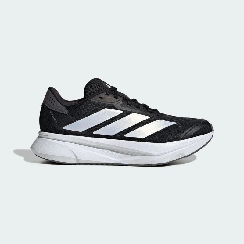 adidas Women Chaussure de running Duramo SL 2