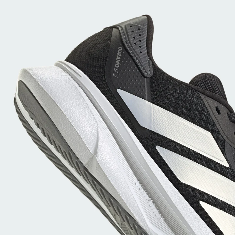 adidas Women Chaussure de running Duramo SL 2
