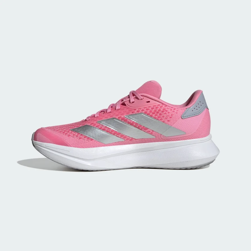 adidas Women Chaussure de running Duramo SL 2